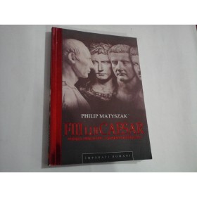 FIII LUI CAESAR - PHILIP MATYSZAK